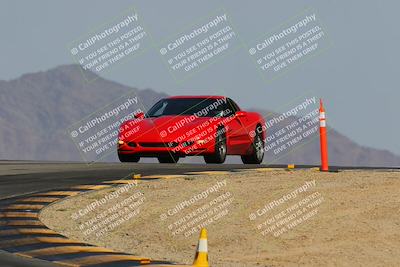 media/Mar-29-2025-Pro Autosports (Sat) [[89b1c017ad]]/3-New Members-Red Group/Session 4 (Turn 12)/